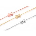 Race Me Bracelet