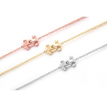 Race Me Bracelet
